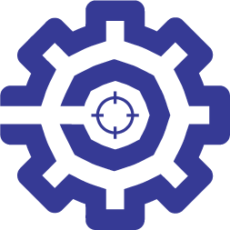 阳春砸墙拆除公司